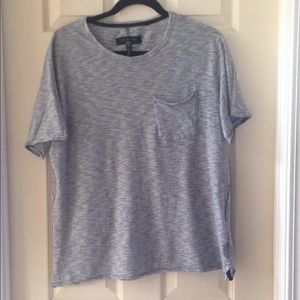 Rag & Bone tee shirt